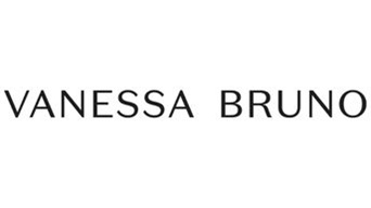 Vanessa 2025 bruno logo