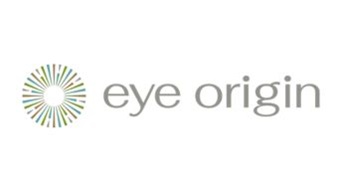 Eye Origin