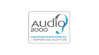 AUDIO 2000