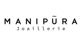 Manipura