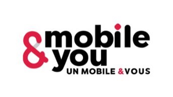 Mobile & you