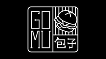 Gomu