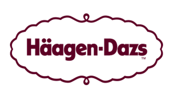 Häagen-Dazs