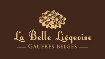 La Belle Liegeoise