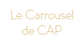 Le Carrousel de CAP