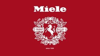 Miele