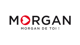 Morgan