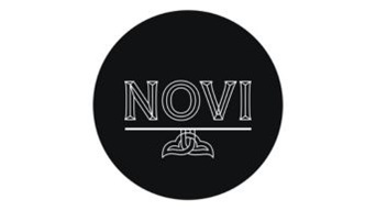 NOVI