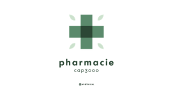 Pharmacie