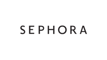 Sephora