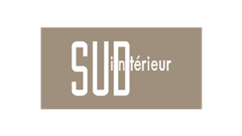 Sud Intérieur