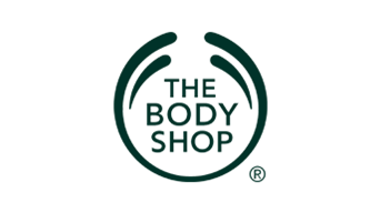 The Body Shop