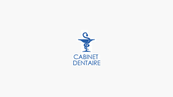 Cabinet Dentaire