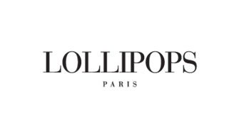 Lollipops