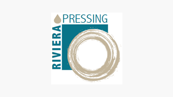 Riviera Pressing