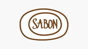 Sabon