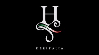 Heritalia