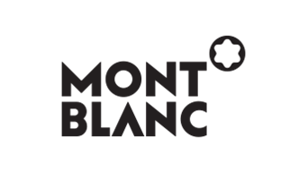 Montblanc®